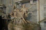 travel image